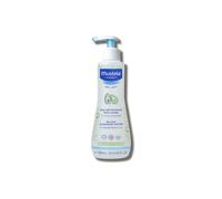 Fluido detergente Mustela senza risciacquo - Acqua micellare