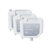 Fluido Detergente Speciale For Pavimenti 300ML, Compatibile Con Xiaomi MiJia Omni ， Aspirapolvere Robot Mop 1S 2 Pro Accessori(3PCS)