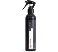 Fluido Di Montaggio per Pellicole Autoadesive, Pellicola per Finestre, Pellicola