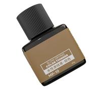 Fluido di rivestimento a base d'acqua per uso notturno Miglioratori di dettagli del modello Sicuro Pulizia rapida Adatto per hobbisti Lavaggio a base d'acqua del pannello della linea