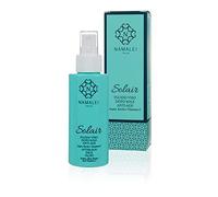 Namalei Italia Solair Fluido Viso Dopo Sole Anti-Age 100 ml