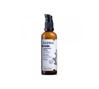 Fluido dopobarba Bullfrog Botanical Lab Mild Aftershave Fluid 75 ml