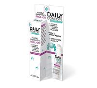 Fluido Dopopuntura Roll-On Daily Comfort 10ml