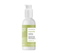 Fluido Elasticizzante Per Capelli Ricci o Mossi MyCurly 125ml Nook Vegano
