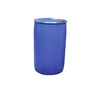 fluido EUROLITE Smoke -C2D- standard Nebelfluid 200