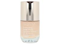 Fluido everlasting youth #109 - grano 30 ml Crema