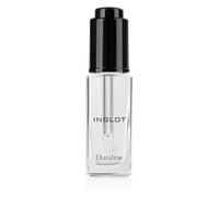 Fluido fissativo INGLOT Duraline 9ml