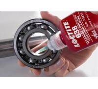 Fluido frenafiletti LOCTITE 1803038