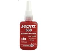 Fluido frenafiletti LOCTITE 1803357