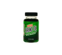 Fluido freni olio minerale sram maxima 118 ml