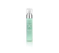 Fluido giorno matificante - 50 ml