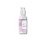 Fluido Harmony Leave in Per Capelli Secchi e Spenti 125ml Nook Vegano