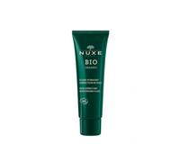 Fluido Idratante Bio - Correttore Pelle, 50 ml