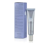 Cosmetici viso Atashi women FRESH & PURE DD cream stay matte #intenso 40 ml