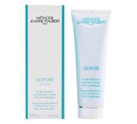 Fluido Idratante e Opacizzante Jeanne Piaubert Isopure 50 ml