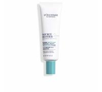 Fluido Idratante e Opacizzante L'Occitane En Provence SOURCE REOTIER 50 ml