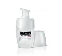 Fluido Idratante Idronormalizzante A Base Di Acido Ialuronico Jaluronius Cs 30 Ml by COSMETICI MAGISTRALI