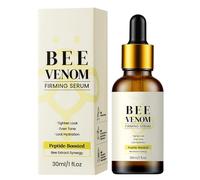 Fluido idratante per il viso, 30 ml, non grasso, schiarente, fluido viso lisciante per donne, per viaggi, casa, interni, esterni, scuola, fidanzata, moglie, madre