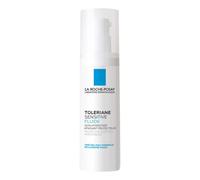 LA ROCHE-POSAY - Toleriane Toleriane Sensitive Fluido - Crema idratante viso