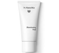 Fluido illuminante Dr Hauschka