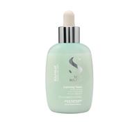Alfaparf Milano Semi Di Lino Scalp Relief Sensitive Skin Calming Tonic 125 ml