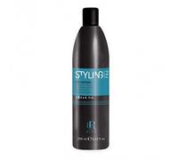 Styling Pro Liss Definer Fluido Lisciante - Formato: 250 ml