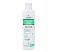 Fluido Micellare SENSITIVE 225 ml