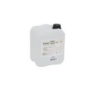 Fluido Nebbiogeno HAZEBASE BaseH 25l - Sicuro e Biodegradabile