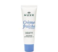 Fluido Opacizzante Idratante Crème Fraîche de Beauté (R) Nuxe 50ml