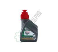 Fluido per ammortizzatori moto Fork Oil 20W 5x500 ml