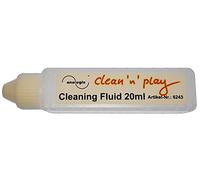 Fluido per cassetta di pulizia MC analogis clean 'n' play