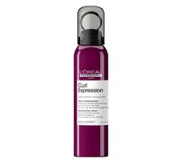 Fluido per Definire i Ricci L'Oreal Professionnel Paris Curl Expression Accel