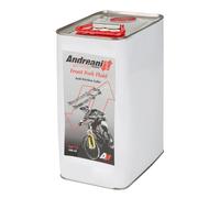 FLUIDO PER FORCELLA MTB - SAE 7,5 - TANICA 5 lt.
