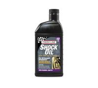 Finish Line Suspension fork oil 10 WT 2021 Lubrificanti