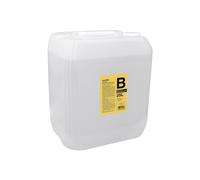Eurolite 51703754 Fluido Smoke -B2D- Base Nebelfluid 25L