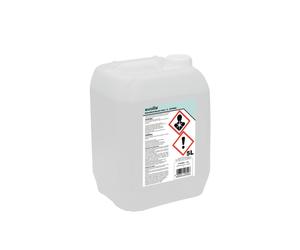 Fluido per Nebbia EUROLITE SMOKE FLUID -E- Extrem, 5L - Alta Densità e Lunga Du