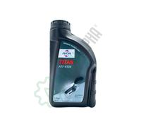 Fluido per trasmissioni automatiche Fuchs Titan ATF 4134 - 4 lt
