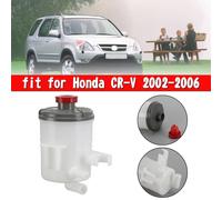 Fluido Pompa Servosterzo Serbatoio 53701S9A003 Per per Honda Crv 02-06 UK