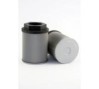 Fluido Potenza Express LH070046 Filtrec Ricambio FS143B10T125 Alternativa Filtro
