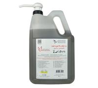 Fluido preventivo Effetto Mariposa Végétalex Pro Point Blanc