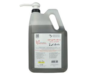 Fluido preventivo Effetto Mariposa Végétalex Pro Point Blanc