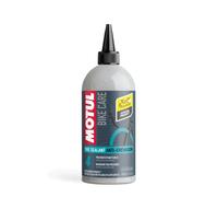 Fluido preventivo Motul Gris