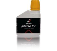 Fluido preventivo Vittoria Pit Stop tnt latex sealant 250mL Noir