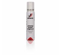 Fluido preventivo Vittoria Pitstop Super Magnum Blanc