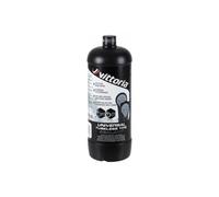 Fluido preventivo Vittoria Universel 1L Noir