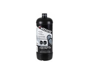 Fluido preventivo Vittoria Universel 1L Noir