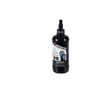 Fluido preventivo Vittoria Universel 250Ml Noir