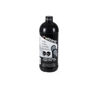 Fluido preventivo Vittoria Universel 500Ml Noir