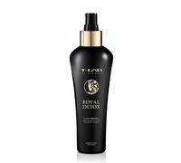 T-LAB PROFESSIONAL - Royal Detox Elixir Premier Balsamo senza risciacquo 150 ml female