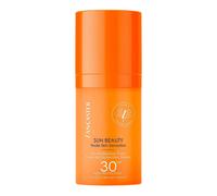 Fluido Protettivo Solare SPF30 30 ml Crema solare